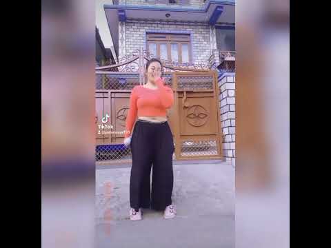 new nepqli song deuda GORI MOTI - NEW NEPALI BHOJPURI MIX | CHAKRA BAM | PUNITA PRIYA @chakra bam