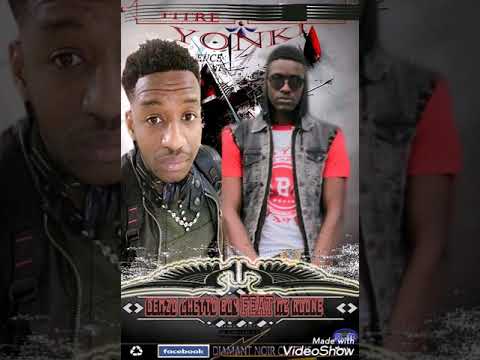 Rooné - Yonki Ft Dmzo