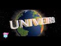 Miramax Films Universal Pictures Shakespeare In Love 1998 Me TV 31 08 2019