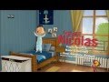 El petit Nicolas (Le petit Nicolas) - careta d'entrada ...