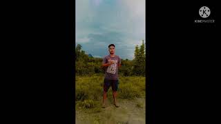 Download lagu cerito loro.wandra ft Vita alvia mp3 Download lagu cerito loro.wandra ft Vita alvia mp3