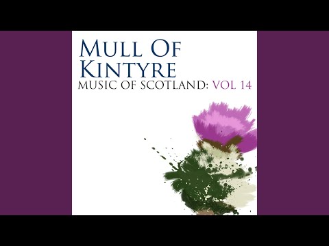 A Man's A man For A That