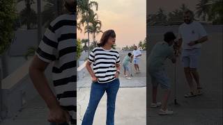 Download lagu oora therinjikitte | padikathavan | Rajini songs #shortsvideo #comedy #shortvideo mp3