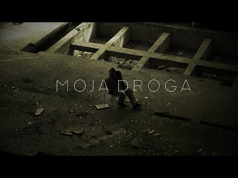 anatom x slvr - moja droga (🎥@panpawel_vids)