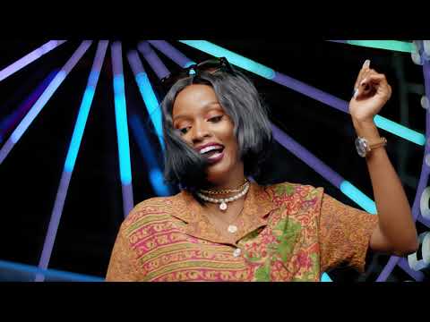 Charisma, Mbithi & Chris Clave - Good times (Official Music Video) sms [SKIZA 8089059] to 811