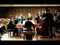 Cantata BWV 147 Herz Und Mund Und Tat Und Leben By J S Bach