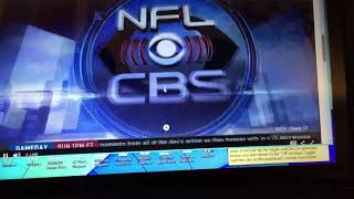 How to stream sports on Reddit (Windows PC)