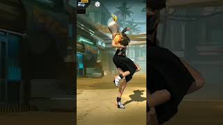 Download lagu MENTAHAN FREE FIRE HD CEWE COCOK BUAT KONTEN JJ VIRAL TIKTOK NIH DIPAKE AJA🤘🙂 mp3 Download lagu MENTAHAN FREE FIRE HD CEWE COCOK BUAT KONTEN JJ VIRAL TIKTOK NIH DIPAKE AJA🤘🙂 mp3
