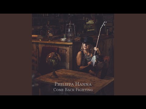 Thumbnail for I Saw The Light video