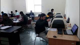 On-Site Bulk Document Scanning Services. Video 1 Email - info@scanservices.in