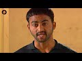 Episode 271 Chakravakam Telugu Daily Serial