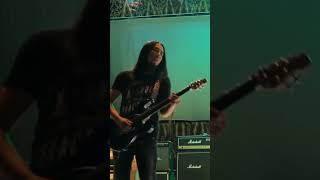 Download lagu Andry Franzy I Live Semarang I Power Slaves mp3 Download lagu Andry Franzy I Live Semarang I Power Slaves mp3