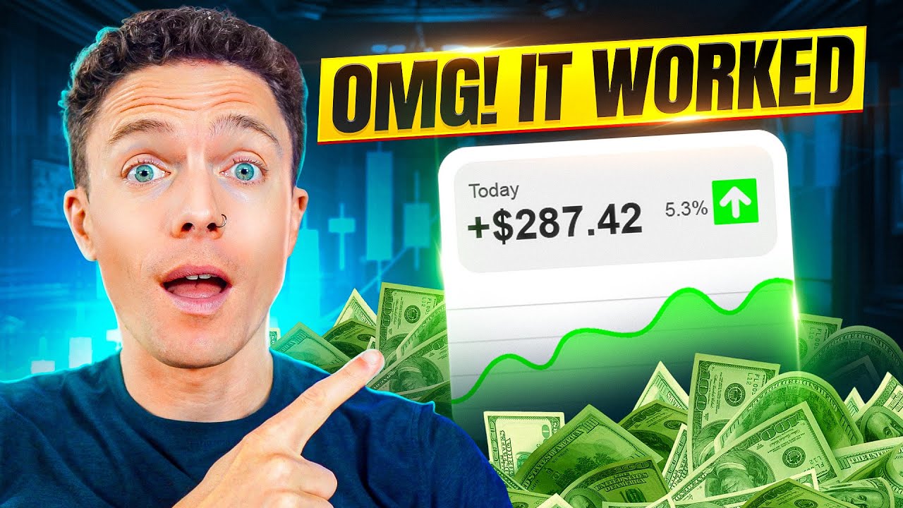 A No BS Guide To Dropshipping