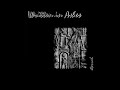 Written In Ashes - When The Sun Is Low