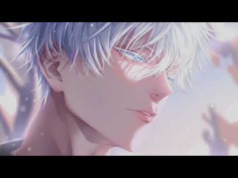 monoir beroz papito ft. surrndr, melli- doha // slowed & reverb