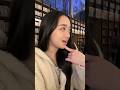 The MOST BEAUTIFUL LIBRARY In Korea Korea Vlog