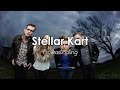 Stellar Kart - Procrastinating [LYRICS]