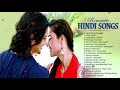 Hindi Love Songs 2020 Bollywood Hits Songs 2020 Atif Aslam Arijit Singh Neha Kakkar
