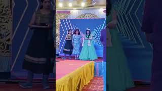 Download lagu As a celebrity Judge..#sanman mp3 Download lagu As a celebrity Judge..#sanman mp3