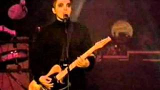 Ákos | Ilyenek voltunk (Ikon koncert)