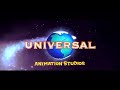 ImageMovers Disney Kicks Universal Away With Cherry Blossom And Paige 2009 No Dislikes Allowed