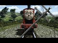 Gameplay Thomas And Friends Video Game Episodes 191