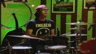 Download lagu Steven Jam - Lagi Pengen Sendiri mp3