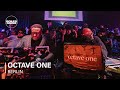 Octave One | Boiler Room Festival Berlin: Refuge Worldwide