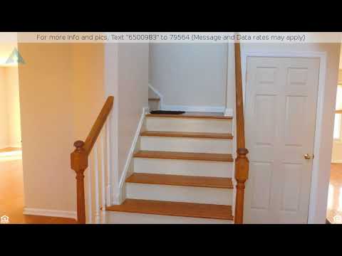 Priced at $379,000 - 7 Wentworth Court, Hamburg, NJ 07419