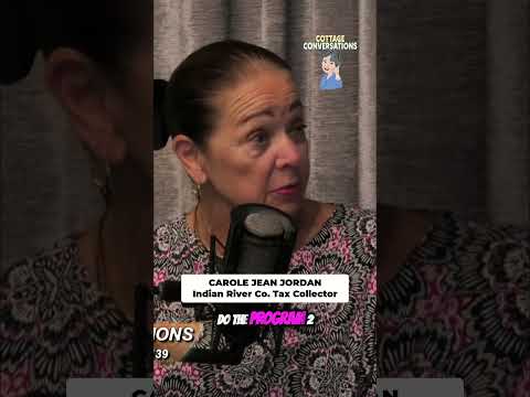 Inspiring Student's Double Win: A Program's Impact   #cottageconversations #kidstagart #indianriver