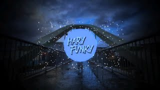 Download lagu DJ ODADING X BINATANG SEMUA || DJ TIKTOK TERBARU 2021 ODADING mp3