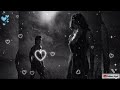 Old Is Gold Humein Aur Jeene Ki Chahat Na Hoti Lata Mangeshkar ️ Sad WhatsApp Status