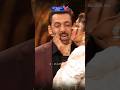 Salman Khan Get Kiss In Bigg Boss By Raveena Tondon Salmankhan Biggboss Shorts Funny Viral Short