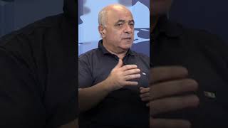 «Տնտեսական աճը կապ չունի ժողովրդի կենսամակարդակի հետ»: Երվանդ Բոզոյան #կոնցեպտուալհարթակ արթակ