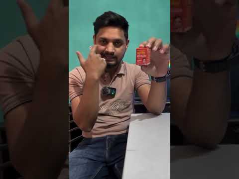 ROSHNI SPECIAL NIGHT CREAM