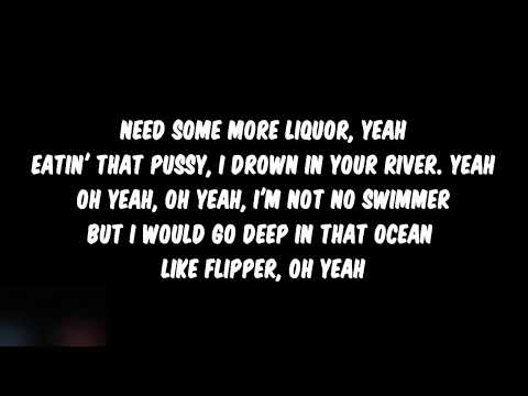 download lagu mp3 mp4 Hope You Do Chris Brown Lyrics, download lagu Hope You Do Chris Brown Lyrics gratis, unduh video klip Hope You Do Chris Brown Lyrics