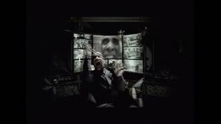 Testimonio Juan Luis Guerra