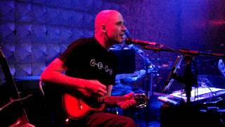 John Ulhoa - Quase - Studio SP