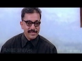 Anbe Sivam Kamal WhatsApp Status Video