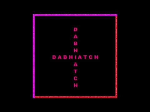 Pitbull - Culo But It's Coño by Puri x Jhorrmountain x Adje