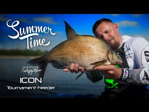 13.8ft – 120 грамм