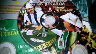 EL APOMEÑO DE SINALOA EL TAHUR DEL JORONGO