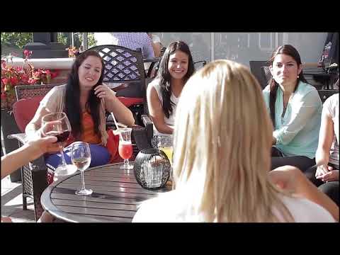 download lagu mp3 mp4 Best Restaurants In Bowness, download lagu Best Restaurants In Bowness gratis, unduh video klip Best Restaurants In Bowness