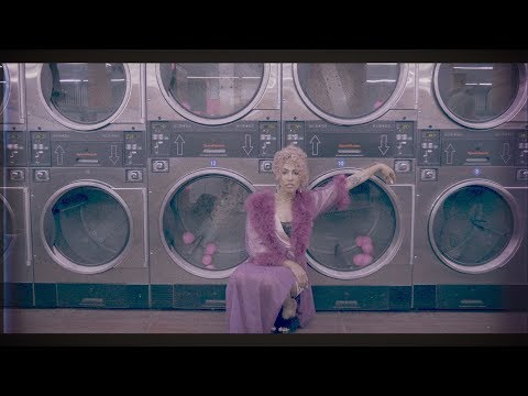 Video thumbnail for Pink Lemonade
