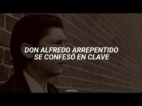 Videoclip de Zitarrosa en el cielo — El Cuarteto de Nos