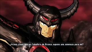 sss mods ivan de trolll y yato de unicornio