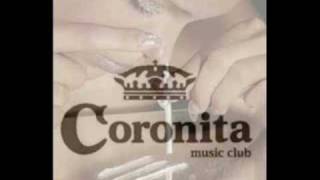 Coronita - Dj  Exacta - Drama (Funkagenda remix)