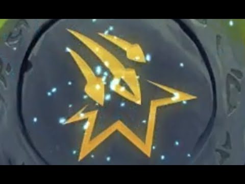 Ezreal 3 Star solo carried until I found this insane Augment