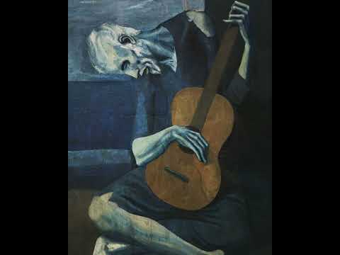 [FREE] SAFTBOYS x LOCKENUMMA19 TYPE BEAT - "KOMBIWETTE"