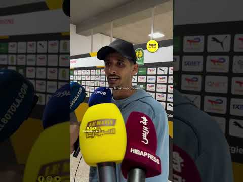 لاعبو بيراميدز: الجيش الملكي فريق قوي، لكننا أثبتنا لأفريقيا أن بيراميدز نادٍ كبير